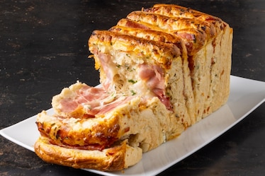 20 piatti primaverili dolci e salati da provare in questi giorni