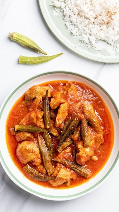 20 piatti unici completi da provare ora