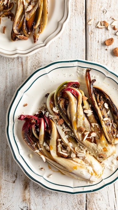 22 ricette per salutare l'inverno