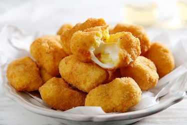 20 ricette per recuperare il riso avanzato