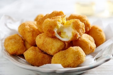 20 ricette per recuperare il riso avanzato