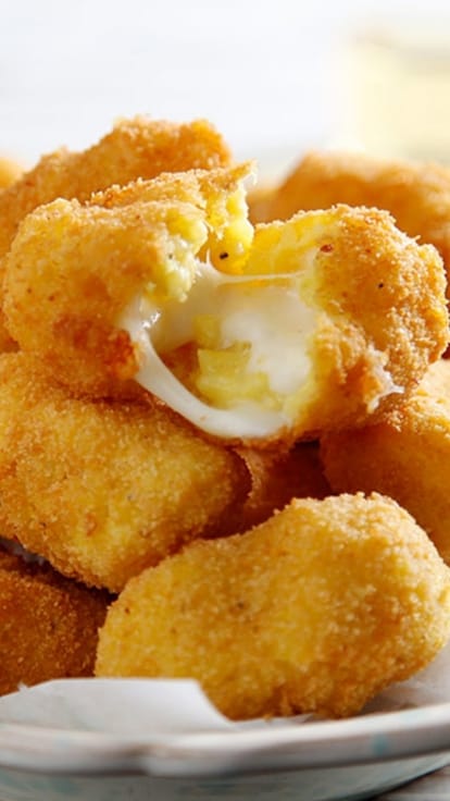 20 ricette per recuperare il riso avanzato