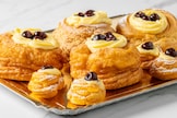 Zeppole di San Giuseppe, storia e origini del dolce simbolo della festa del papà