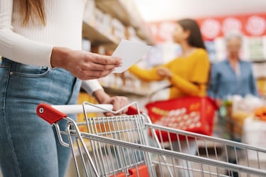 Mulino Bianco resta il marchio più scelto dagli italiani: lo dice il Brand Footprint 2026