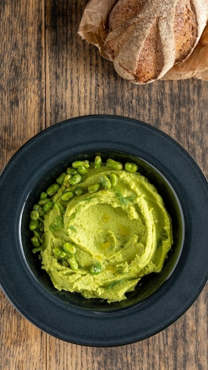 Cosa cucinare il weekend del 10 aprile