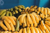 La vera storia del Banana Day: dove nasce e come si festeggia 