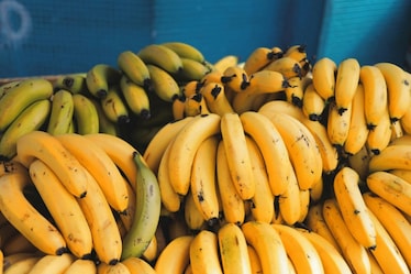 La vera storia del Banana Day: dove nasce e come si festeggia 