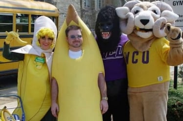 La vera storia del Banana Day: dove nasce e come si festeggia 