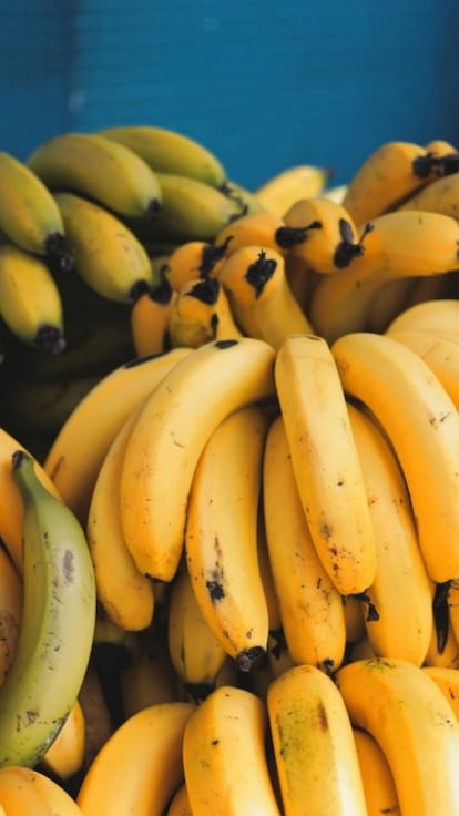 La vera storia del Banana Day: dove nasce e come si festeggia 