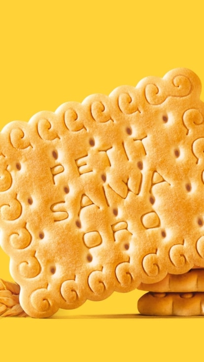 Oro Saiwa compie 70 anni: alla scoperta di uno dei biscotti più amati degli italiani