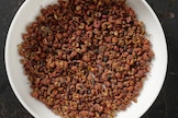 Pepe del Sichuan: cos’è, benefici e come usarlo in cucina
