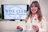 Italesse Academy: nasce il progetto che cambia il modo di raccontare il vino, partendo dal calice