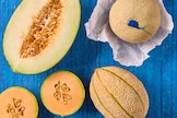 Quanti tipi di melone esistono? Come riconoscerli e scegliere quello giusto per ogni ricetta