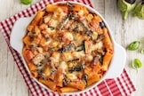Cosa cucinare il weekend del 12 giugno