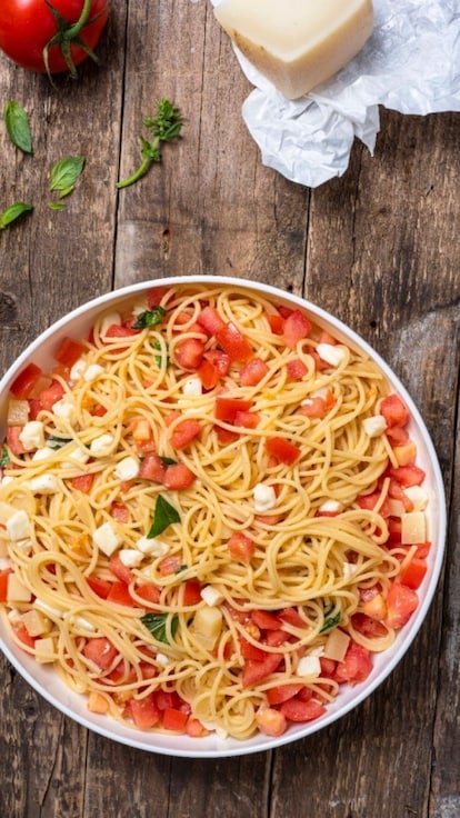 Cosa cucinare il weekend del 26 giugno