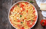 Cosa cucinare il weekend del 26 giugno