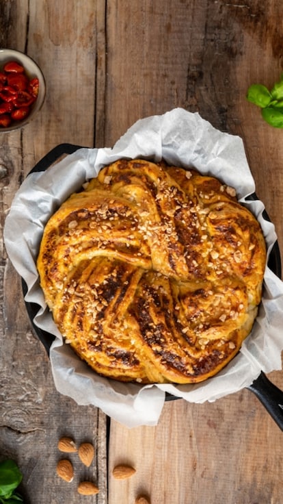 Cosa cucinare il weekend del 5 giugno