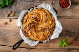 Cosa cucinare il weekend del 5 giugno