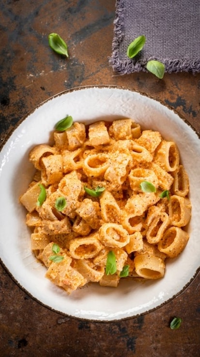 Cosa cucinare la settimana del 22 giugno