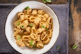 Cosa cucinare la settimana del 22 giugno