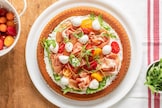 Cosa cucinare la settimana del 29 giugno