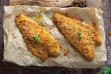 Cosa cucinare la settimana del 8 giugno