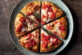Come è cambiata la pizza: dalle ricette della tradizione alle interpretazioni contemporanee