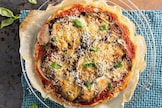 26 ricette da cucinare all'alba per non rinunciare ai tuoi piatti preferiti, nemmeno con il caldo