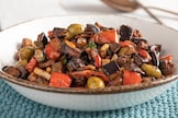 37 ricette estive ancora più buone il giorno dopo
