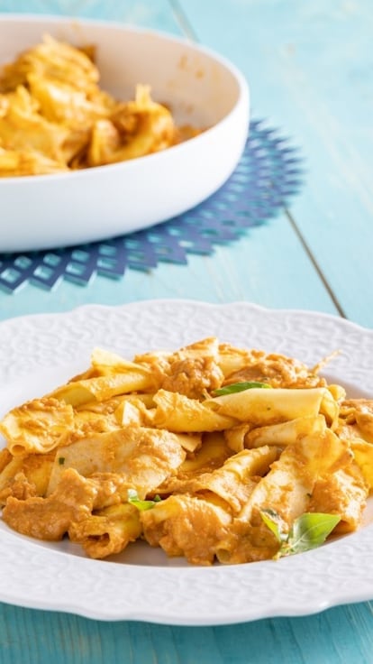 Cosa cucinare il weekend del 10 luglio