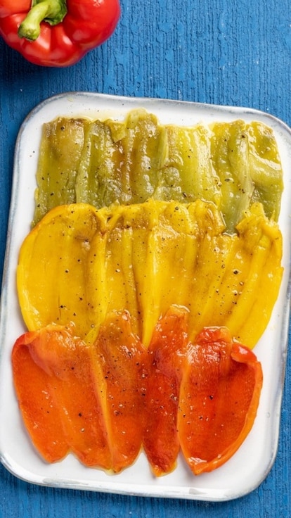 Cosa cucinare il weekend del 3 luglio