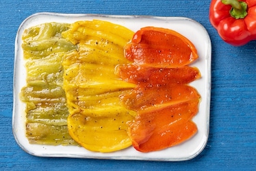 Cosa cucinare il weekend del 3 luglio