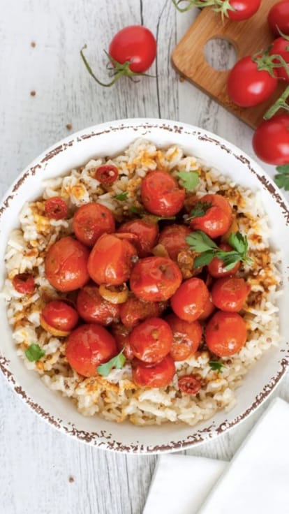 Cosa cucinare la settimana del 13 luglio