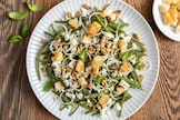 Cosa cucinare la settimana del 6 luglio