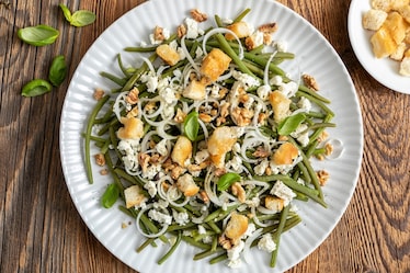 Cosa cucinare la settimana del 6 luglio