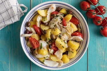 21 ricette per uscire dalla solita routine senza complicarsi la vita. Da quale cominceresti?
