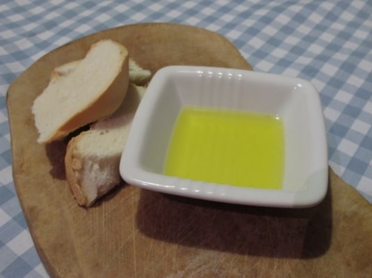 DOP Garda Bresciano Extravergine d'Oliva - Il Brolo [9.3]