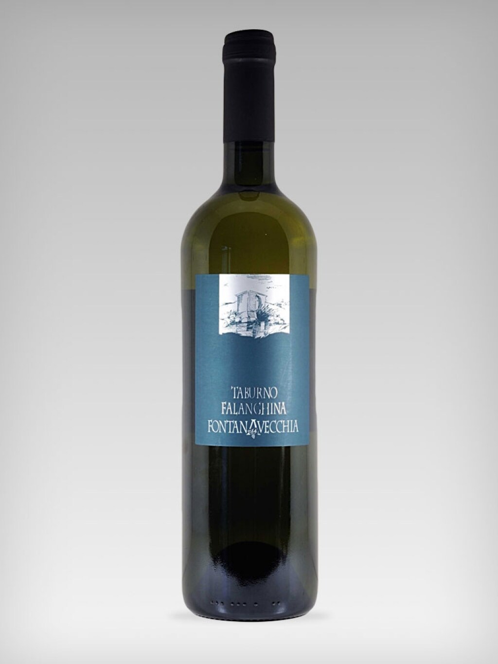 Falanghina del Taburno ricetta Falanghina del Taburno