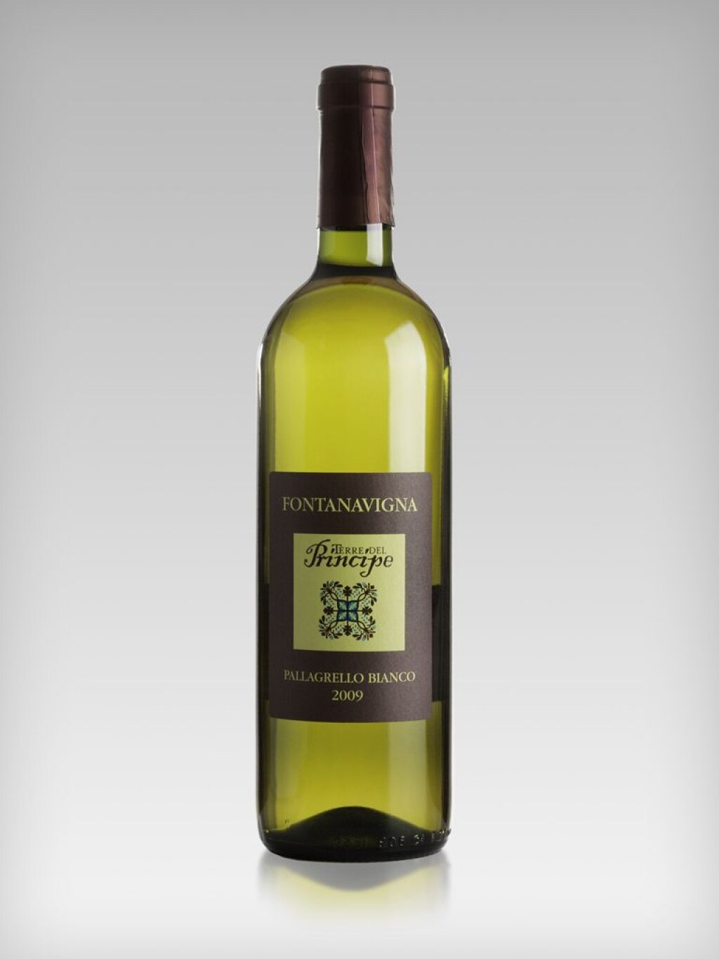 Fontanavigna ricetta Fontanavigna