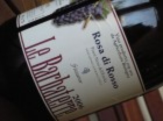 IGT Pinot Nero dell'Emilia IGT Pinot Nero dell'Emilia