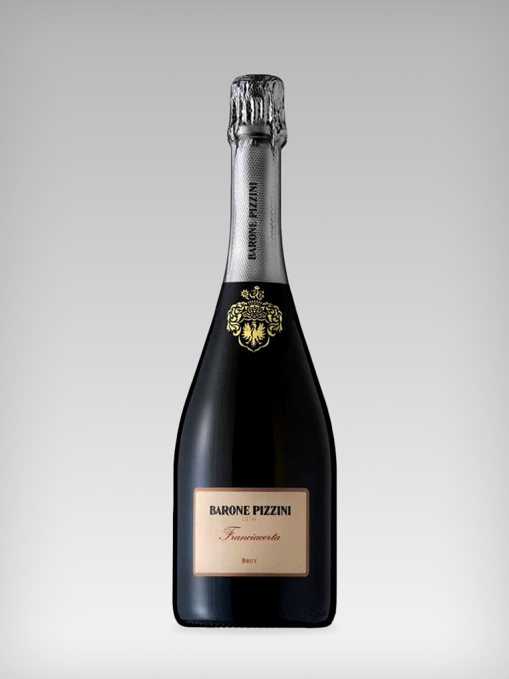 Franciacorta Brut ricetta Franciacorta Brut