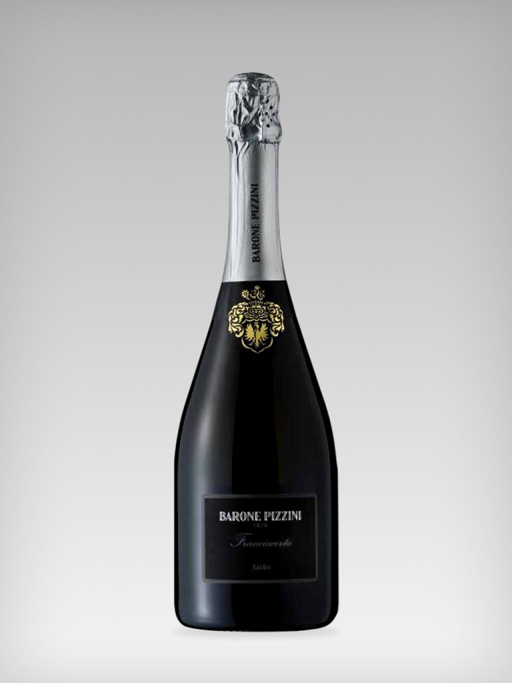 Satèn Franciacorta ricetta Satèn Franciacorta