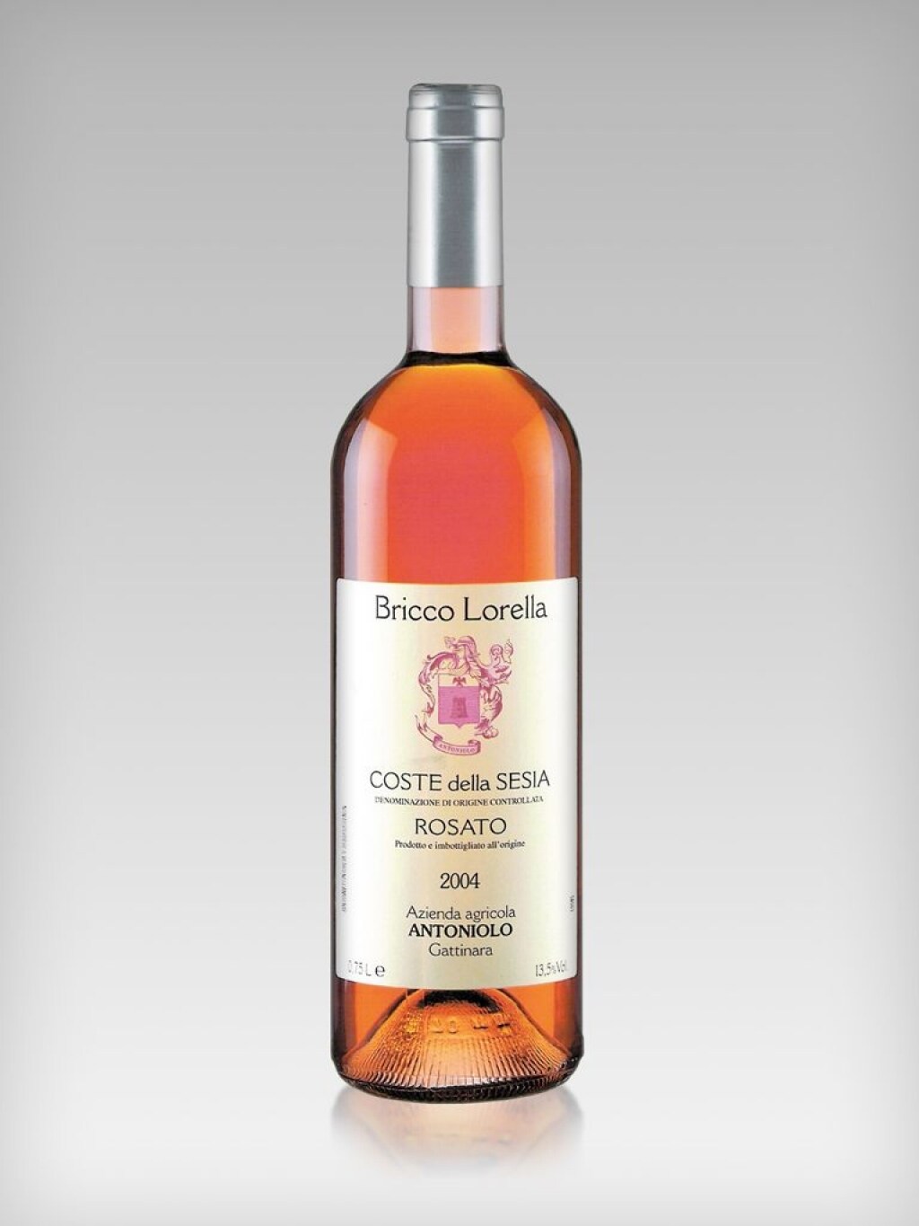 Bricco Lorella ricetta Bricco Lorella