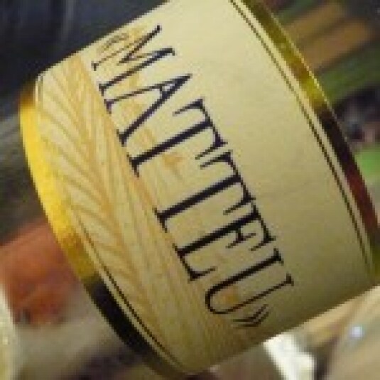 VDT Matteu - Altacutena s.a. [9.3]