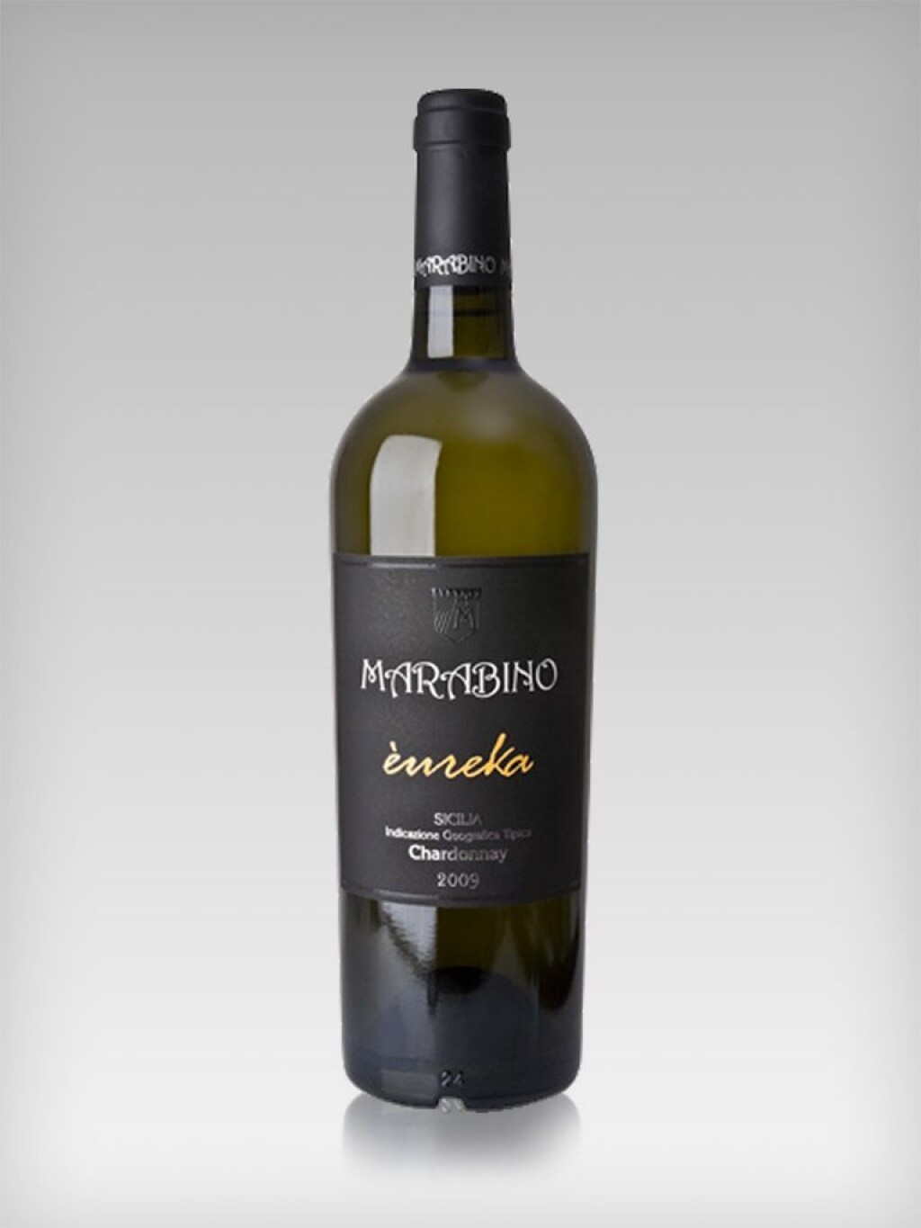 Eureka ricetta Eureka