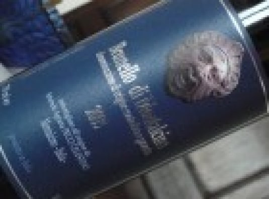 DOCG Brunello di Montalcino - Celestino Pecci 2003 [7.4]