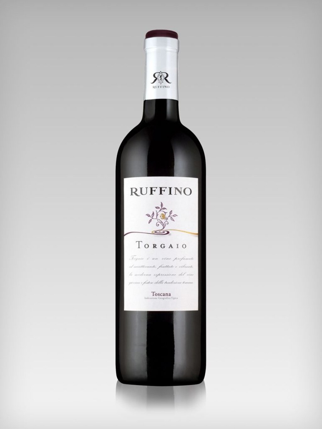 Torgaio ricetta Torgaio