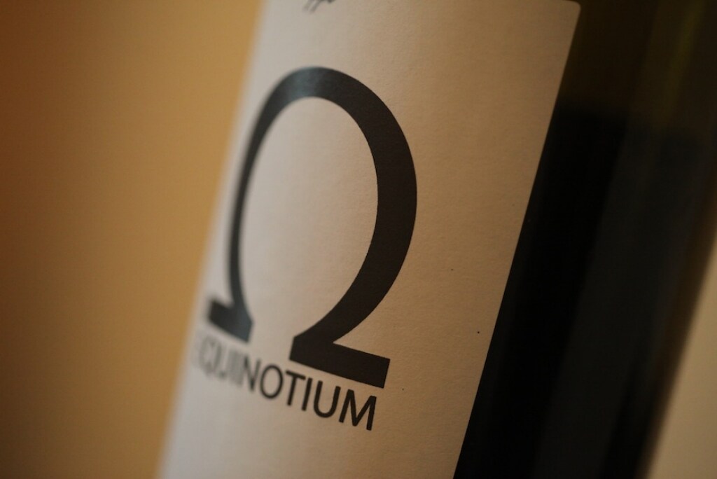 DOC Trentino Cabernet Sauvignon DOC Trentino Cabernet Sauvignon