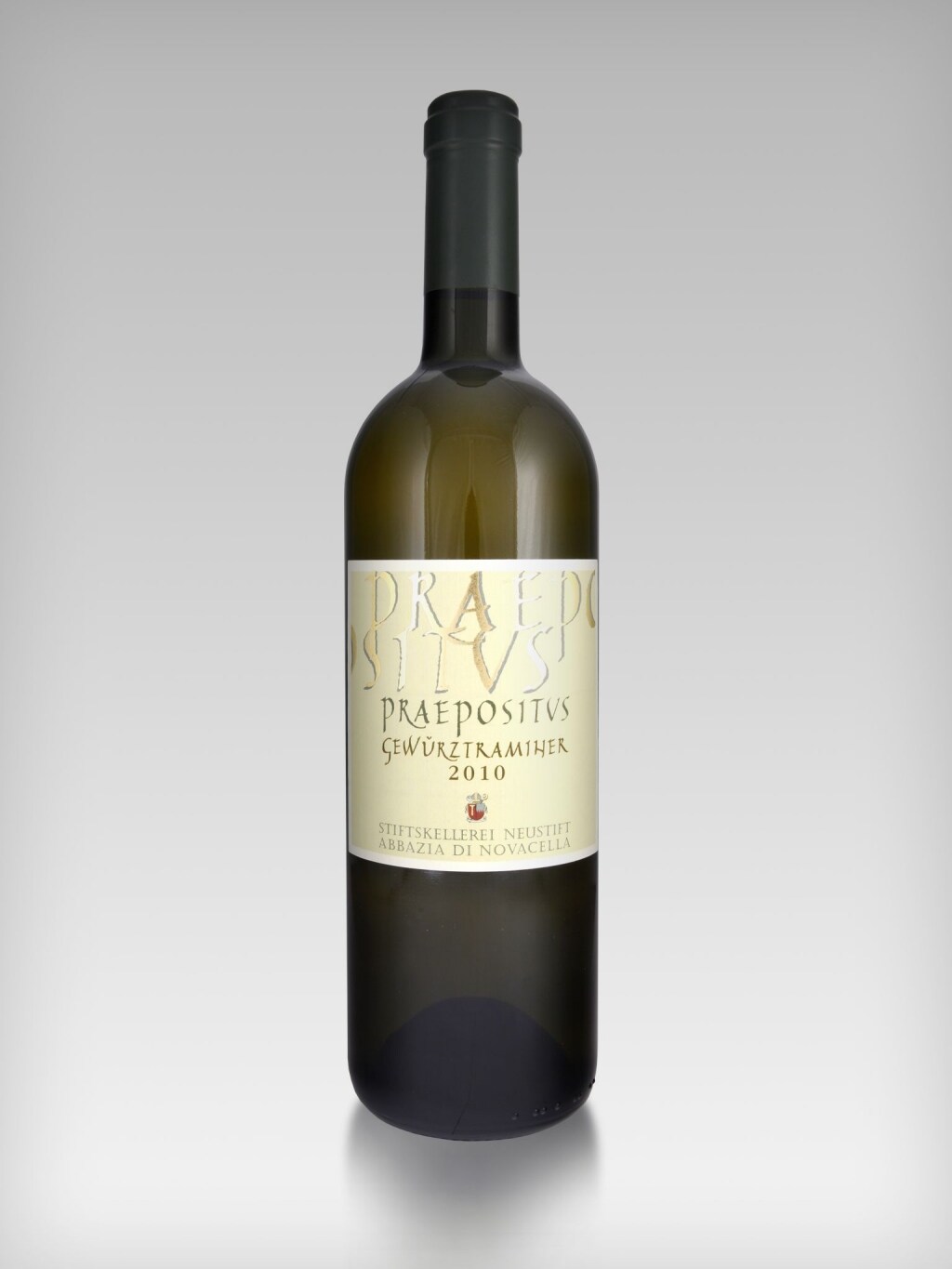 Praepositus ricetta Praepositus