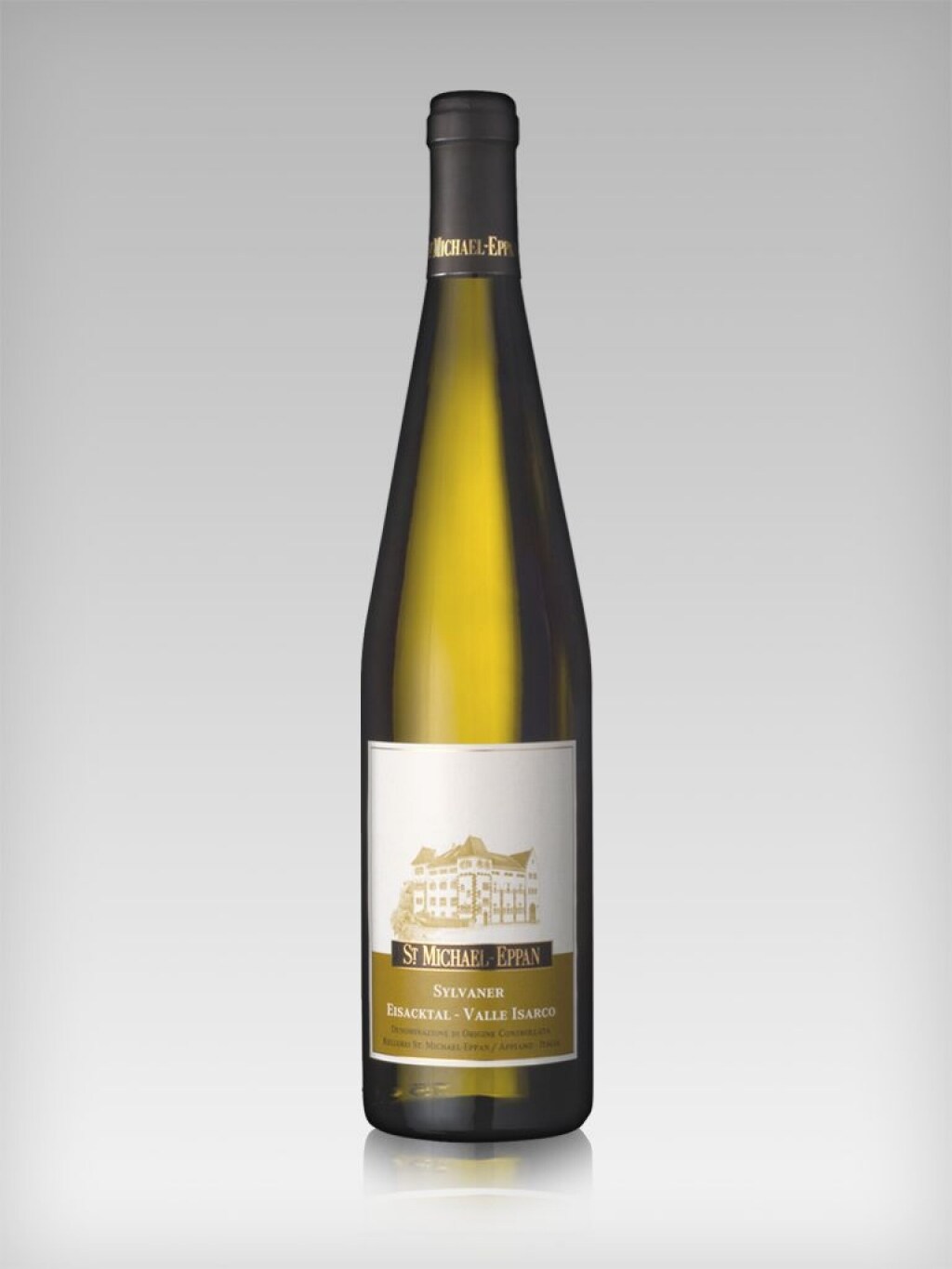 Sylvaner Valle d'Isarco ricetta Sylvaner Valle d'Isarco